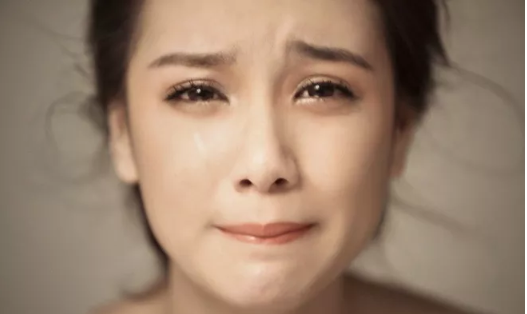 QQ截图20200824132158.png
